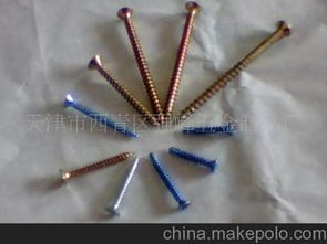 自攻釘干壁釘供應(yīng)商,價(jià)格,自攻釘干壁釘批發(fā)市場 