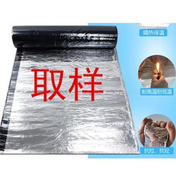 【外六角鉆尾自鉆螺絲自攻自轉(zhuǎn)彩鋼瓦燕尾螺絲釘帶墊打鐵螺釘m5.2_外六角價(jià)格|圖片】-