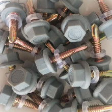 天拓鉆尾絲價(jià)格 天拓鉆尾絲批發(fā) 天拓鉆尾絲廠家 