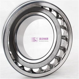 濟(jì)陽軸承223280軸承鋁板設(shè)備軸承誠信推薦