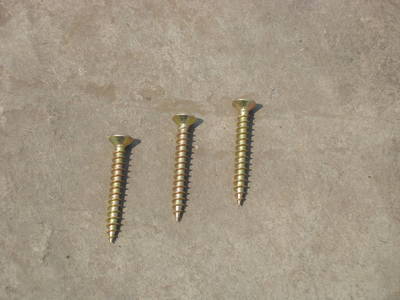 誠招\(zhòng)"三劍\"鉆尾螺絲代理商 - 九正(中國建材第一網(wǎng))