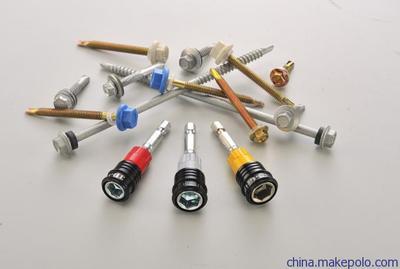 六角鉆尾螺絲專用套筒 電動套筒 氣動套筒 - 六角鉆尾螺絲專用套筒 電動套筒 氣動套筒廠家 - 六角鉆尾螺絲專用套筒 電動套筒 氣動套筒價格 - 上?？珀枌崢I - 