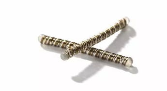 近兩年糖尿病領域出現的那些 黑科技 們