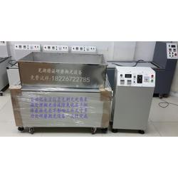 安徽鉆尾螺絲批發 鉆尾螺絲供應 鉆尾螺絲廠家 