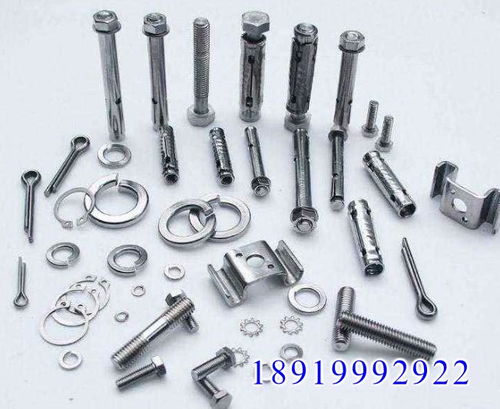 格爾木自攻絲哪家不錯值得信賴