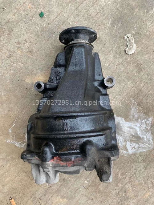 豐田漢蘭達原裝拆車后差速器供應(yīng) 優(yōu)質(zhì)鉆尾自轉(zhuǎn)螺絲配件