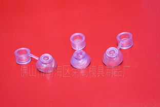 鉆尾螺絲防水帽 帶蓋防水墊 設計特點與應用場景解析