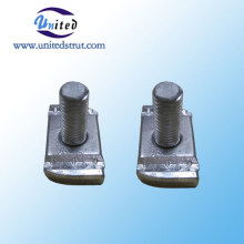 東莞市長(zhǎng)安振中五金加工廠 專業(yè)制造五金自動(dòng)車制品與螺絲系列產(chǎn)品